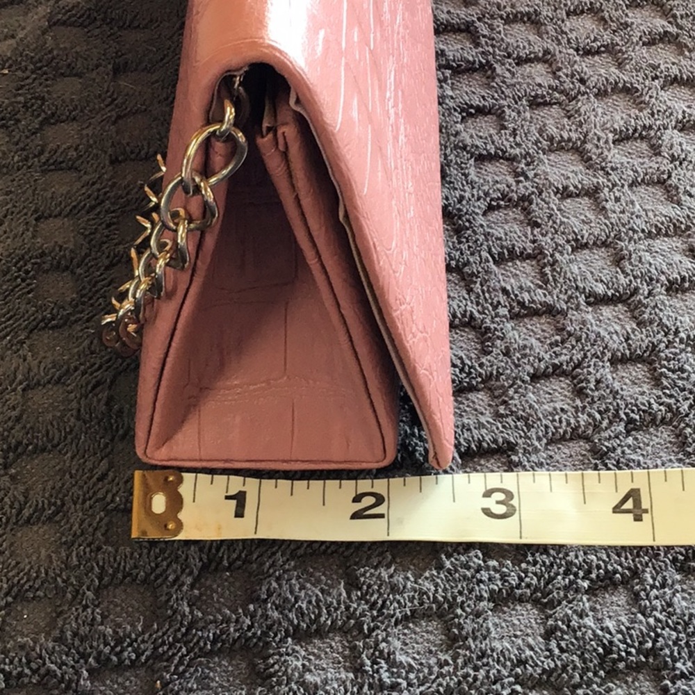 Bijoux Terner Clutch Purse - Picture 10 of 10